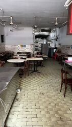 East Coast Road (D15), Shop House #477130371